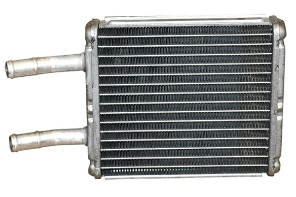  Radiador calefacción Hyundai Accent 1