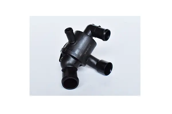 Comprar 819712 VALEO Caja de termostato