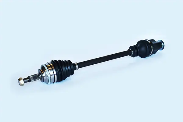 Semieje delantero derecho Febi 184378 precio, desde 91,45 EUR