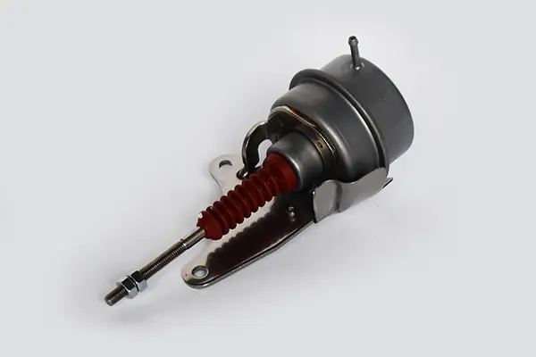 Válvula control turbo DUSTER I SUV (2010-2026) original desde 46,00 €