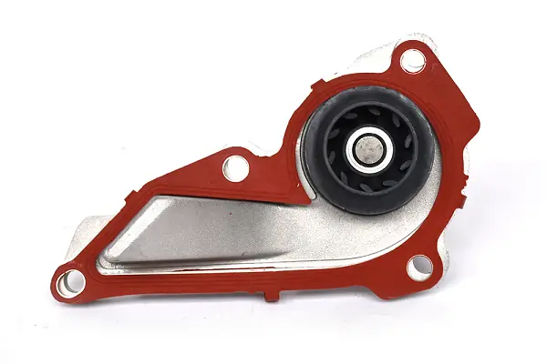 Comprar 1106000Q2E Nissan/Infiniti Bomba de agua para motor