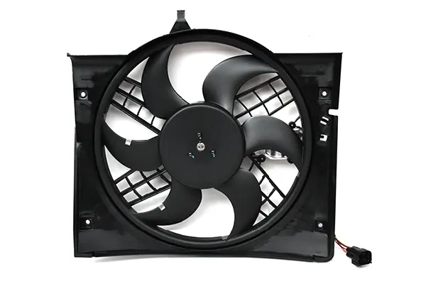Comprar 30959136 AND Ventilador de radiador