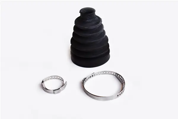 Fuelle, palier delantero exterior Opel Astra G hatchback (F48, F08) (1998 - 2009) precio, desde 7,55 EUR