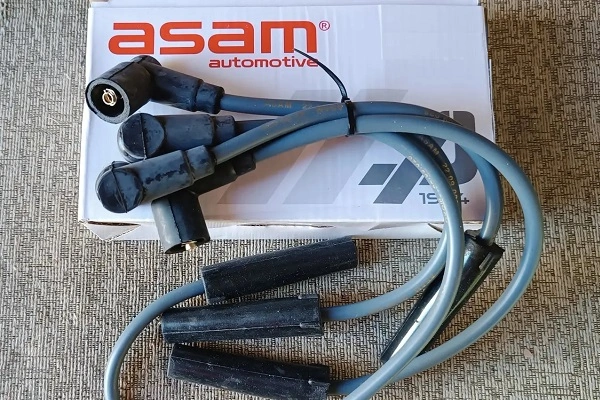 05860 Asam
