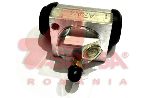 30928 Asam