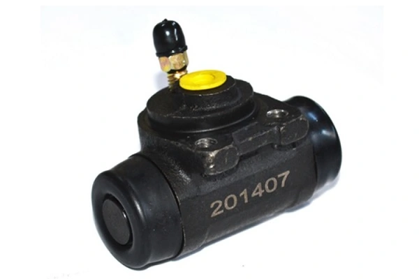 Comprar Cilindro de freno de rueda trasera Citroen C3 I FC