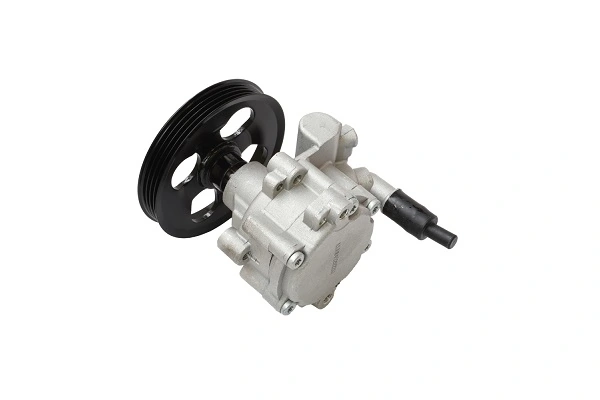 Comprar 491109044R Nissan/Infiniti Bomba servodireccion