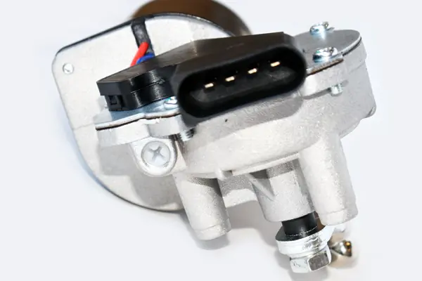Comprar Motor limpiaparabrisas Seat Toledo II 1M2