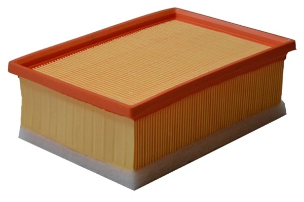 Comprar 8671012188 Renault (RVI) Filtro de aire