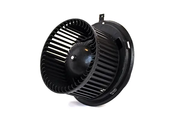  Ventilador habitáculo Alfa Romeo 147 