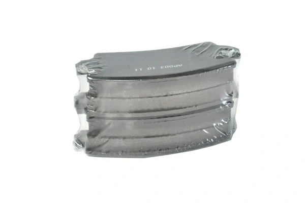 Pastillas de freno 7701201470 Renault (RVI)