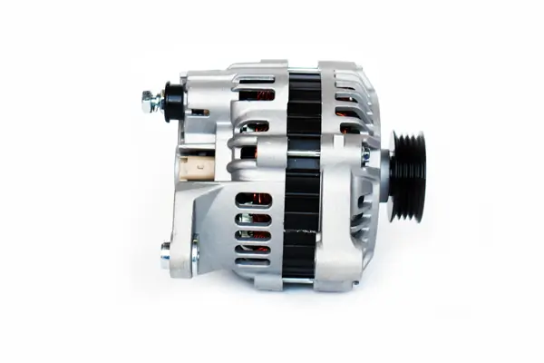 Comprar 443279 VALEO Dynamo