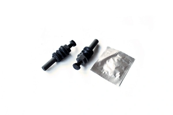 Kit de reparación de frenos para Nissan Terrano II (R20)