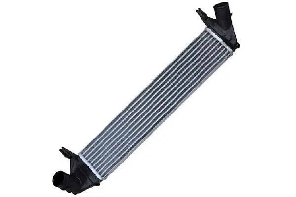 Radiador de aire de admisión Jdeus 823M52A precio, desde 57,08 EUR
