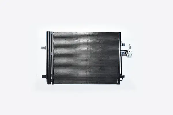 Comprar Condensador aire acondicionado Volvo V40  525, 526
