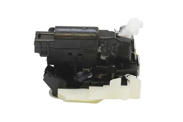Cerradura delantera izquierda Sandero I hatchback (2008-2012) original desde 35,85 €