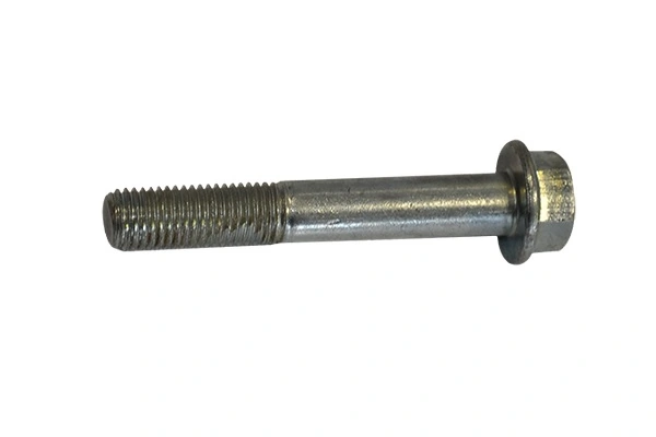 30776 Asam