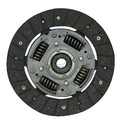 Disco de embrague 320005111 INA