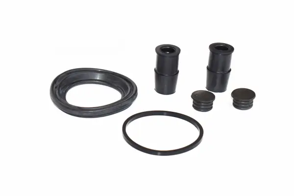 Kit de reparación de frenos Seat Leon III