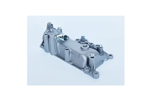 33174 Asam Caja del termostato