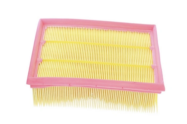 Comprar LFAF275 Lucas Filtro de aire