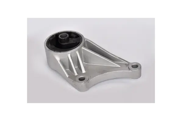  Soporte de motor delantero Opel Astra 