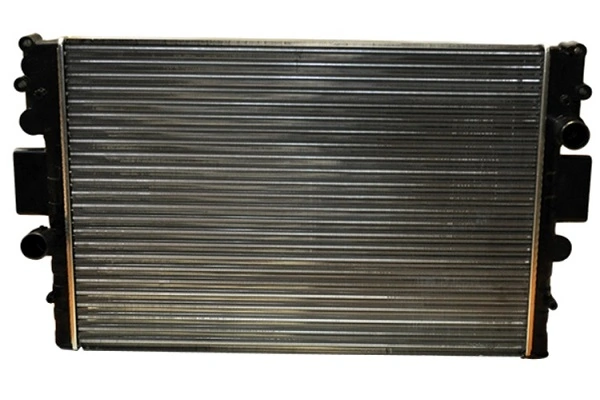 Refrigeración del motor para Iveco Daily IV 