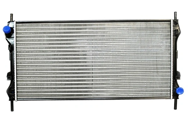 Água radiador Ford Transit  desde 90,31 €