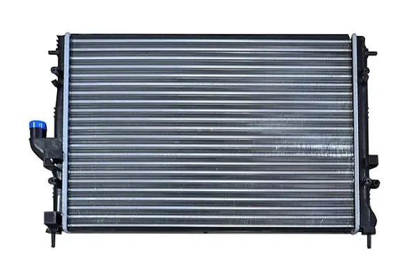 Radiador 214100598R Lada