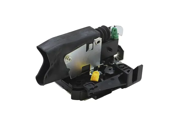 Cerradura de puerta Renault DUSTER I (2010-2026)