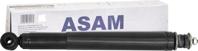 30124 Asam