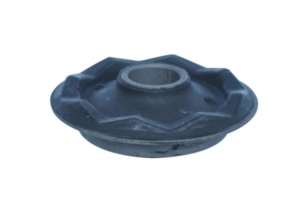 Silentblock de brazo de suspensión Lemforder 11673 precio, desde 3,37 EUR