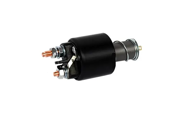 Interruptor solenoide Audi A6 C5