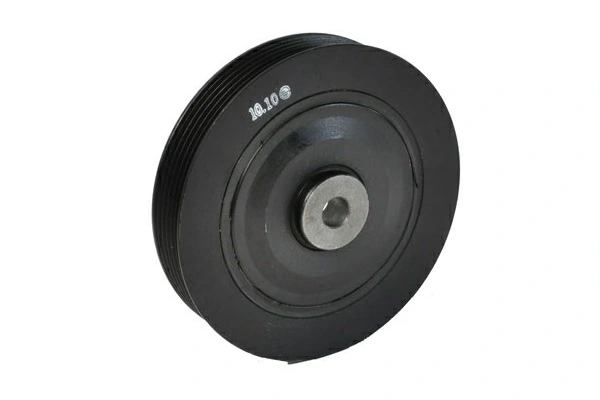 Dámper para Renault 21  S48