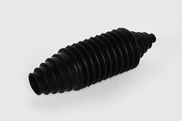 Fuelle de dirección Caddy II pick-up (1996-2004) original desde 12,25 €