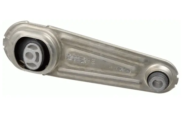 Soportes de motor trasero para Renault Kangoo II FW0