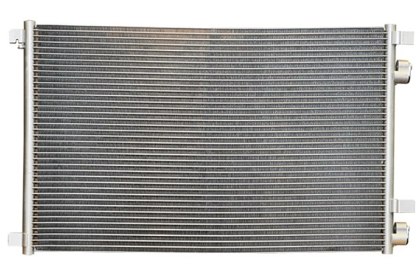 Água radiador Volkswagen LT 28-35 II bus (2DB, 2DE, 2DK) (1996 - 2006) precio, desde 90,48 EUR