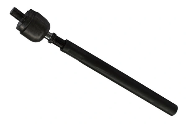 Barra de direccion coche Renault 21  (1986-1994)