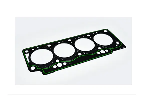 Juntas de culata Renault Trafic I furgoneta (TXX) (1989 - 2001) precio, desde 27,16 EUR