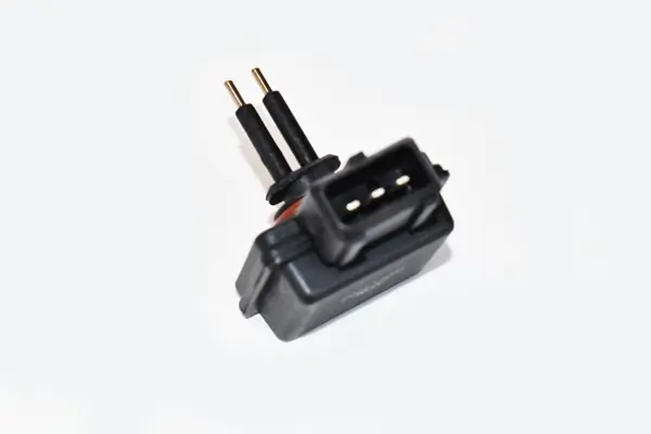 79213 Asam Sensor de nivel de agua del filtro de combustible