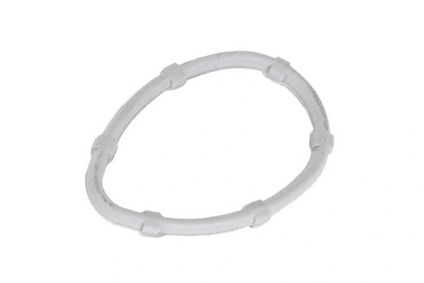Junta superior del colector de admisión Nissan Primastar bus (X83) (2002 - 2026) precio, desde 2,01 EUR