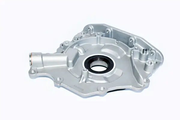 Comprar Bomba De Aceite MINI Cooper  R56