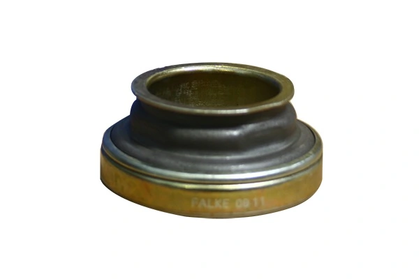 Comprar 50TKA3805 MCB Cojinete de empuje