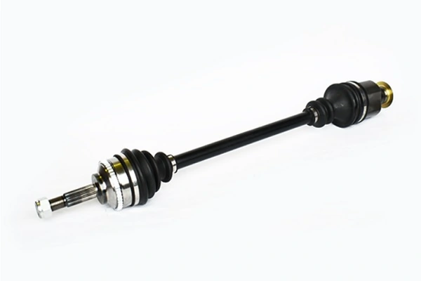 Árbol de transmisión delantero derecho Renault (RVI) 8200844455 precio, desde 97,30 USD
