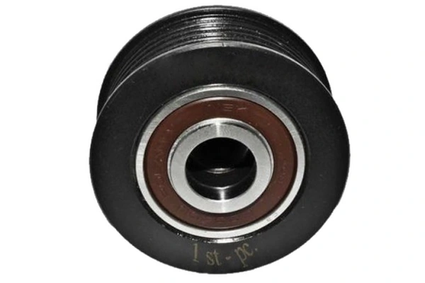 Rueda libre alternador  para Ford Focus I DFW