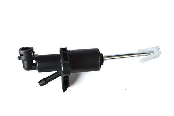 Cilindro maestro de embrague 51721004 AND