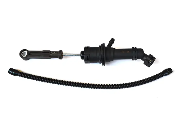  Cilindro maestro de embrague Renault DOKKER 