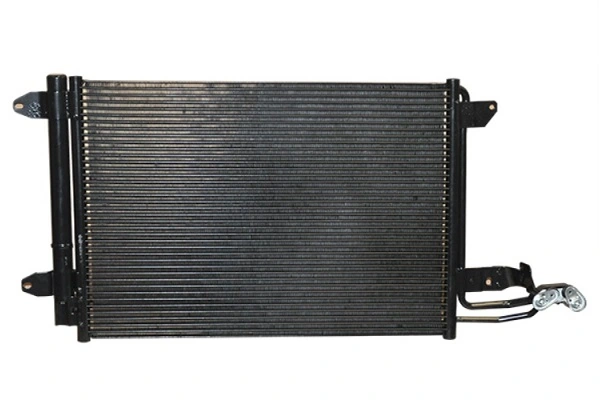 Aire acondicionado capacitor Audi A3 Sportback hatchback (8PA) (2004 - 2015) precio, desde 52,50 EUR