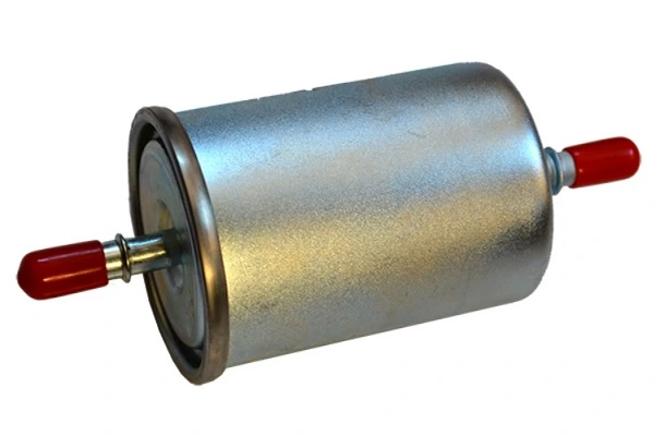 Comprar Filtro de combustible Citroen C5 AIRCROSS 