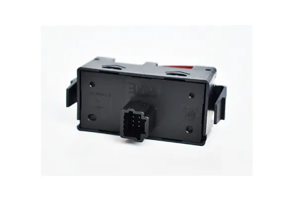 Comprar Boton de luz de emergencía Dacia Logan II L8_